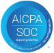 aicpa